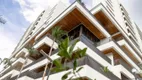 Foto 12 de Apartamento com 3 Quartos à venda, 142m² em Perdizes, São Paulo