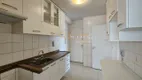 Foto 21 de Apartamento com 3 Quartos à venda, 92m² em Jardim Marajoara, São Paulo