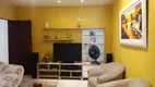 Foto 3 de Apartamento com 2 Quartos à venda, 85m² em Trindade, São Gonçalo