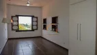 Foto 62 de Casa com 4 Quartos à venda, 700m² em Beiral das Pedras, Atibaia