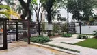 Foto 23 de Apartamento com 2 Quartos à venda, 100m² em Santa Cecília, São Paulo