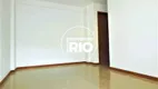 Foto 7 de Apartamento com 3 Quartos à venda, 104m² em Tijuca, Rio de Janeiro