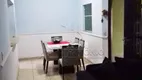 Foto 4 de Casa com 3 Quartos à venda, 130m² em Wanel Ville, Sorocaba