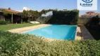 Foto 7 de Casa com 4 Quartos à venda, 500m² em Jardim Alice, Jaguariúna