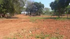 Foto 2 de Lote/Terreno à venda, 1640m² em Jardim Marajo, São José do Rio Preto