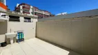 Foto 12 de Apartamento com 2 Quartos à venda, 65m² em Centro, Cabo Frio