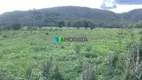 Foto 6 de Fazenda/Sítio com 1 Quarto à venda, 120m² em Zona Rural, Pitangui