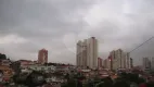 Foto 23 de Casa com 4 Quartos à venda, 300m² em Mandaqui, São Paulo