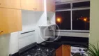 Foto 17 de Apartamento com 2 Quartos à venda, 46m² em São Cristóvão, Rio de Janeiro
