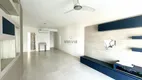 Foto 2 de Apartamento com 3 Quartos à venda, 20m² em América, Joinville