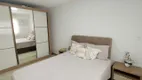 Foto 3 de Apartamento com 2 Quartos à venda, 48m² em Centro, Nilópolis