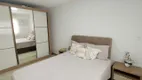 Foto 5 de Apartamento com 2 Quartos à venda, 48m² em Centro, Nilópolis