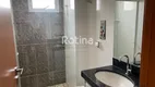 Foto 12 de Apartamento com 3 Quartos à venda, 79m² em Tubalina, Uberlândia