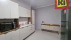 Foto 7 de Casa com 4 Quartos à venda, 170m² em Vila Clais, Bertioga