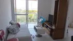 Foto 11 de Flat com 2 Quartos à venda, 68m² em Camorim, Rio de Janeiro