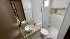 Foto 10 de Apartamento com 2 Quartos à venda, 56m² em Village Veneza, Goiânia