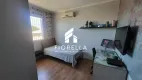 Foto 21 de Casa com 3 Quartos à venda, 126m² em Estreito, Florianópolis