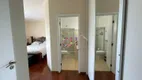 Foto 41 de Casa de Condomínio com 4 Quartos à venda, 309m² em Condominio Residencial Villa Romana, Valinhos