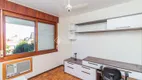 Foto 13 de Apartamento com 3 Quartos à venda, 127m² em Moinhos de Vento, Porto Alegre