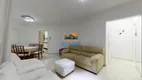 Foto 13 de Apartamento com 3 Quartos à venda, 112m² em Indianópolis, São Paulo