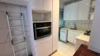 Foto 6 de Apartamento com 2 Quartos à venda, 73m² em Joao Paulo, Florianópolis