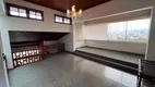Foto 2 de Casa com 4 Quartos à venda, 554m² em Pio Correa, Criciúma
