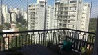 Foto 19 de Apartamento com 2 Quartos à venda, 86m² em Lar São Paulo, São Paulo