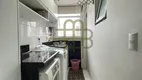 Foto 20 de Apartamento com 3 Quartos à venda, 130m² em Centro, Gravataí