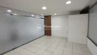 Foto 2 de Sala Comercial para alugar, 37m² em Centro, Florianópolis