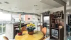 Foto 13 de Apartamento com 4 Quartos para venda ou aluguel, 241m² em Jardim Anália Franco, São Paulo