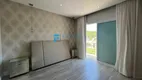 Foto 21 de Casa de Condomínio com 4 Quartos à venda, 560m² em Condominio Aruja Hills III, Arujá