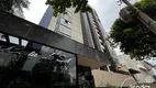 Foto 24 de Apartamento com 4 Quartos à venda, 200m² em Setor Oeste, Goiânia
