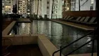 Foto 25 de Apartamento com 1 Quarto à venda, 42m² em Bela Vista, São Paulo