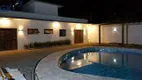 Foto 28 de Casa de Condomínio com 3 Quartos à venda, 340m² em Fazenda Ilha, Embu-Guaçu