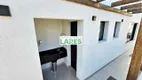 Foto 30 de Casa de Condomínio com 3 Quartos à venda, 150m² em Parque Rincao, Cotia