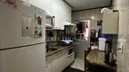 Foto 13 de Apartamento com 3 Quartos à venda, 89m² em Centro, Itajaí