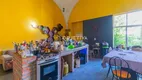 Foto 6 de Casa de Condomínio com 5 Quartos à venda, 450m² em Vila Assunção, Porto Alegre