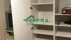 Foto 19 de Cobertura com 3 Quartos à venda, 320m² em Recreio Dos Bandeirantes, Rio de Janeiro