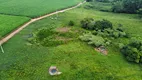 Foto 11 de Fazenda/Sítio com 2 Quartos à venda, 96800m² em Zona Rural, Piracicaba