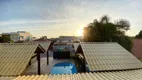 Foto 23 de Casa com 2 Quartos à venda, 150m² em Praia Alegre, Penha