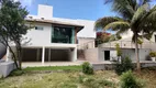 Foto 26 de Casa de Condomínio com 4 Quartos à venda, 624m² em Busca-Vida, Camaçari