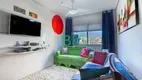 Foto 5 de Apartamento com 2 Quartos à venda, 45m² em Campos Eliseos, São Paulo