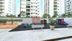 Foto 26 de Apartamento com 3 Quartos à venda, 129m² em Paraíso, São Paulo