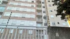 Foto 44 de Apartamento com 2 Quartos à venda, 46m² em Cidade Satélite Santa Bárbara, São Paulo