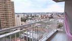 Foto 3 de Apartamento com 2 Quartos à venda, 64m² em Bosque, Campinas