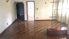 Foto 3 de com 3 Quartos à venda, 225m² em Vila São João, Limeira