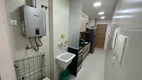 Foto 28 de Apartamento com 2 Quartos à venda, 63m² em Jacarepaguá, Rio de Janeiro