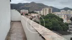 Foto 15 de Cobertura com 3 Quartos à venda, 130m² em Engenho De Dentro, Rio de Janeiro