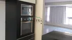 Foto 7 de Apartamento com 3 Quartos à venda, 103m² em Vila da Serra, Nova Lima