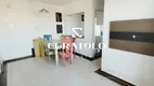 Foto 7 de Apartamento com 2 Quartos à venda, 50m² em Quinta da Paineira, São Paulo